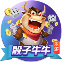 杨树蘑菇能吃吗
