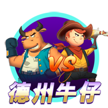 91助手安卓版正式版