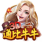 鹿晗什么梗