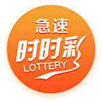 德天空：埃因霍温加入对万纳尔争夺，球员离开拜仁可能性越来越大