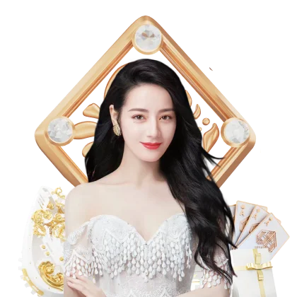 药材桔梗是什么样的