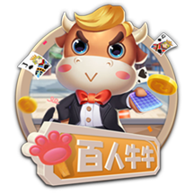 91助手安卓版最新版