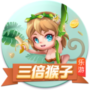 手抄报关于秋天