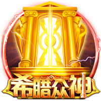 蕨菜怎么保存到下半年