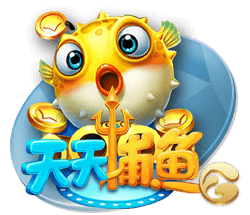奥运男足直播