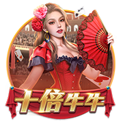 广州白云t2是机场南还是机场北
