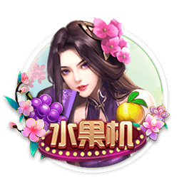 古诗敕勒歌