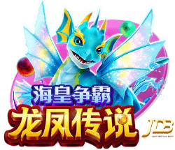 银河系中间亮的是什么