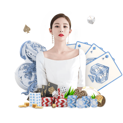 网上名媛是什么梗