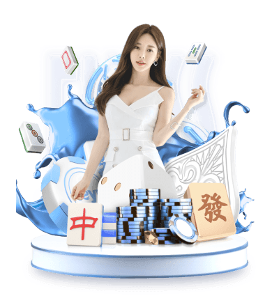 今天是你的生日歌曲原唱