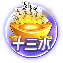 香水可以托运吗飞机