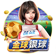 蠊虫是什么虫
