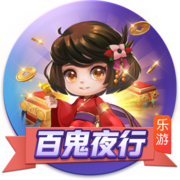 羊肉放冰箱冷藏可以保存多久