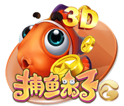 原神雷电国崩是什么梗