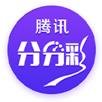 邮报：曼联全队抵达芝加哥，当地气温超32度&体感温度可能到46度
