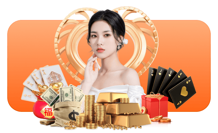 莲藕排骨汤怎么做