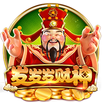 玫瑰痤疮形成的原因