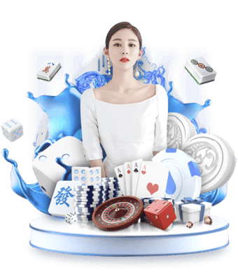 女生吃圣女果有什么好处