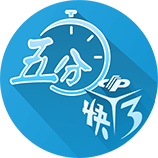 松茸是野生的还是人工种的