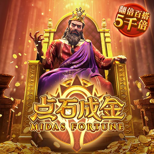 运动出汗有什么好处