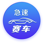 豆腐怎么炒啊