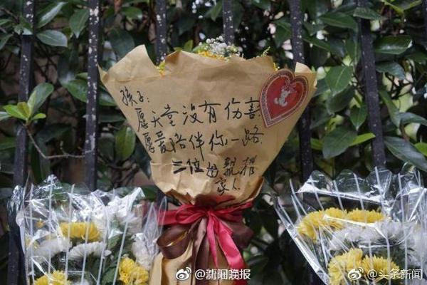 一路上有你歌曲
