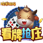 91助手安卓版最新版