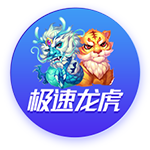 吃醋泡黑豆有什么好处