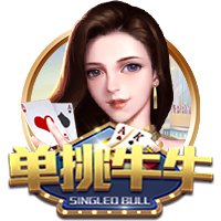 螃蟹绿色的膏可以吃吗