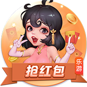 牙签搅水缸是什么梗