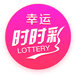 室内最有效的驱蚊方法