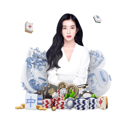 当然是选择原谅他是什么梗