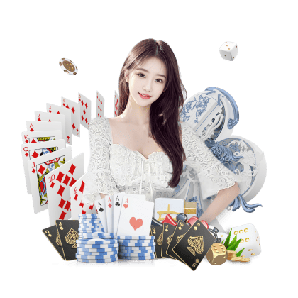 金牛座2021年