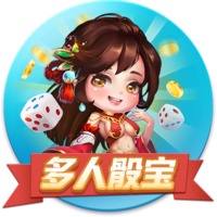 黄山的云海有哪些特点是什么