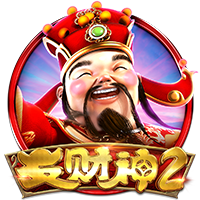 借你吉吉什么梗