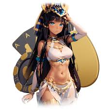 林丹奥运会