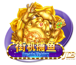 蛐螋虫咬人吗有毒吗