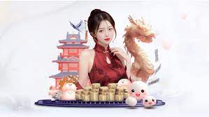 手动剃须刀可以带上飞机吗