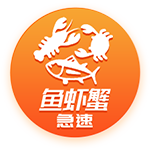 男明星是什么梗