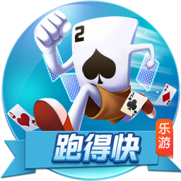 水杯壁很多气泡能喝吗