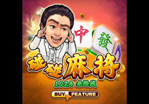 lol上票是什么梗