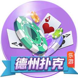 路过的蚂蚁也要称赞是什么梗