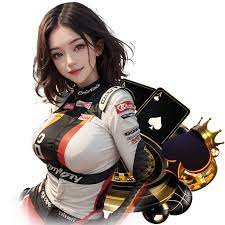 91助手安卓版 v4.7.156.9 官方正式版 2
