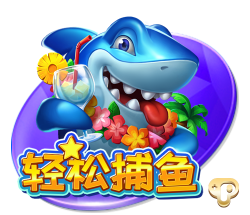 网上名媛是什么梗