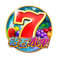 两人踢球方式相似！电讯报：利物浦希望埃基蒂克能赶超伊萨克