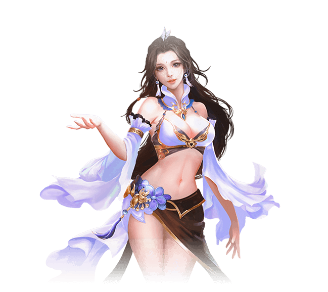 龙淑芬什么梗