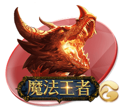体育锻炼手抄报