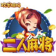 91助手安卓版手机版