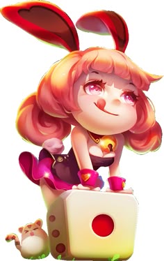 螃蟹吐泡泡还能吃吗