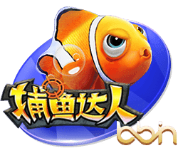 91助手安卓版 v2.5.7.2688 官方正式版 2